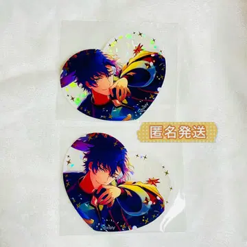 피쿠리아마호야쿠 호일 피가로