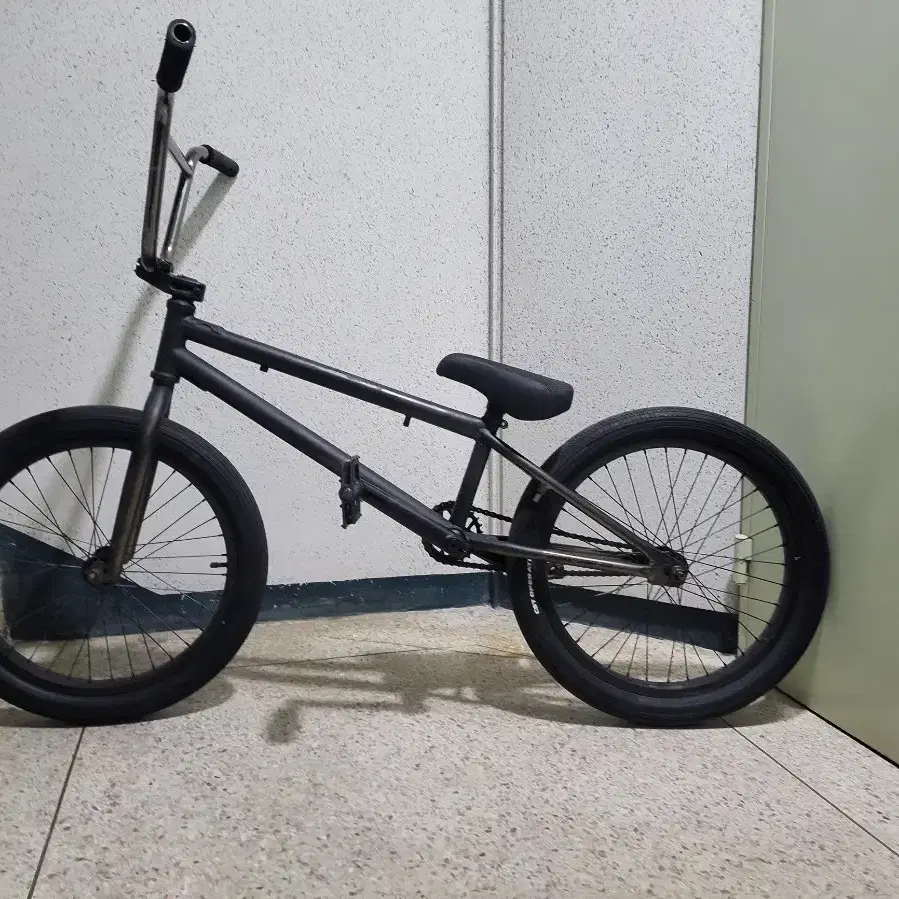 bmx 판매/대차