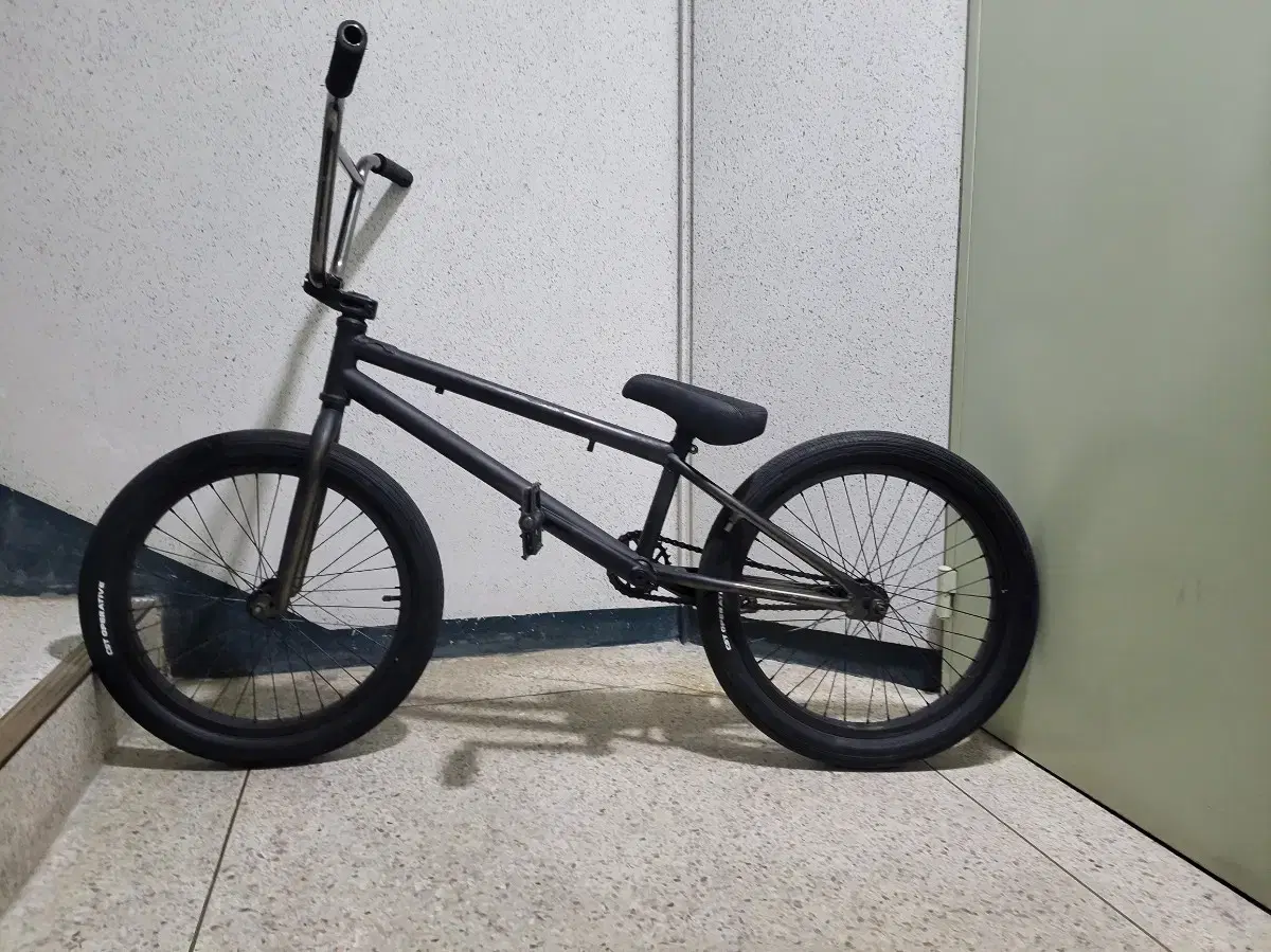 bmx 판매/대차