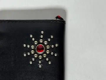 HTC 에이치티씨 롱 스터드 지갑