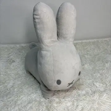 브루나애니멀 토끼 브루나애니멀 미피