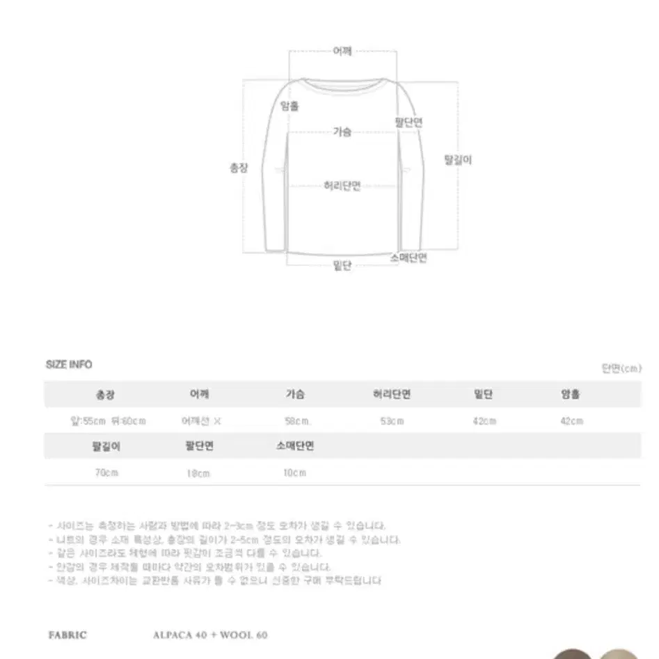 퍼빗 로로홀가브이니트