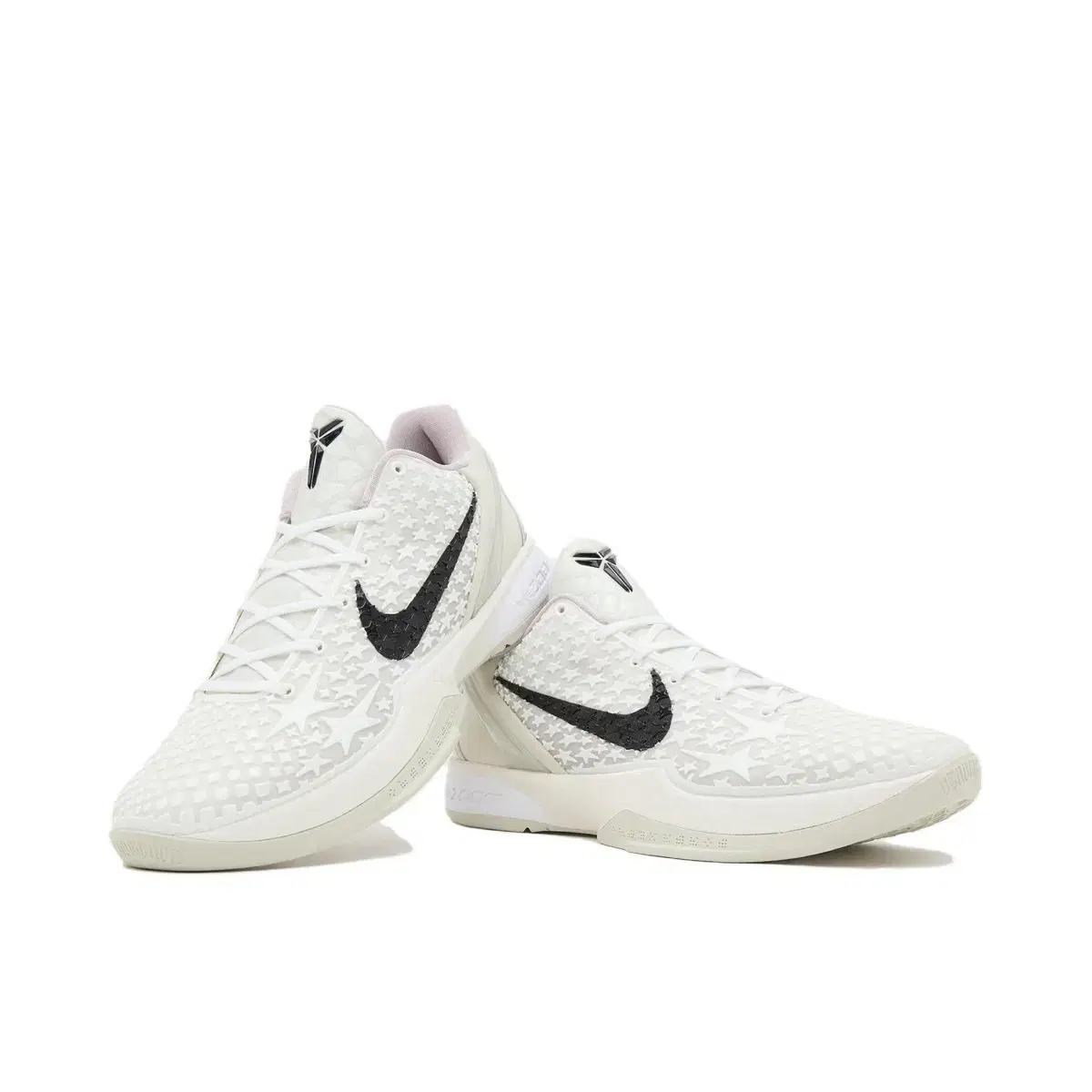 나이키 프로트로 코비6 Nike Kobe 6 Protro All-Star