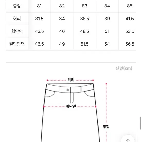 에이블리)빈티지 롱 스커트