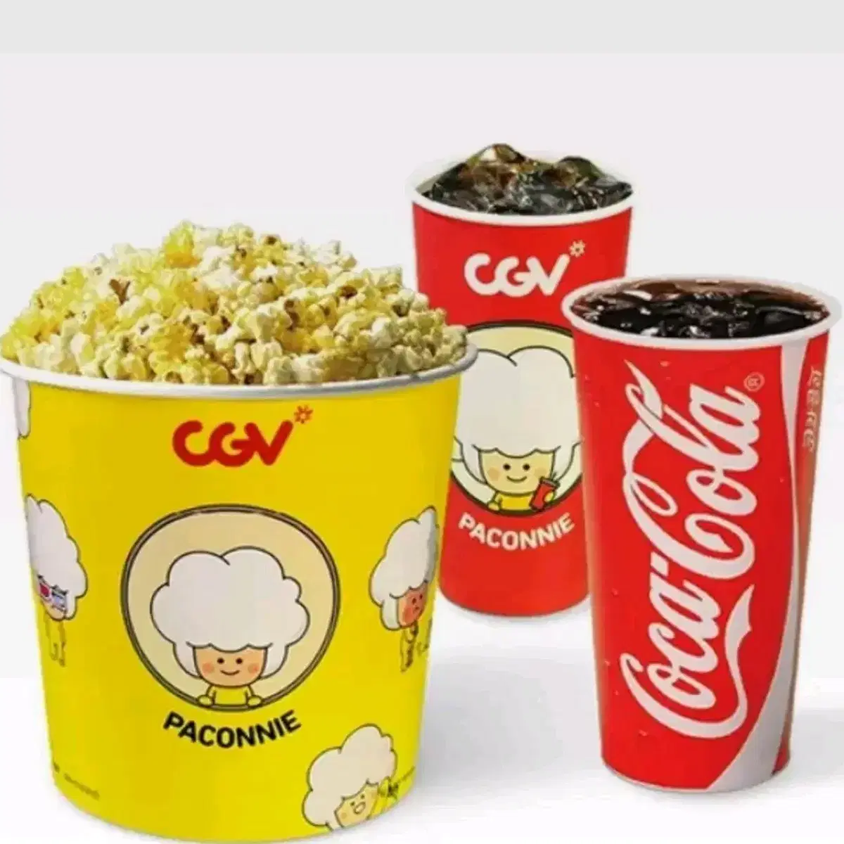 cgv 콤보 할인쿠폰