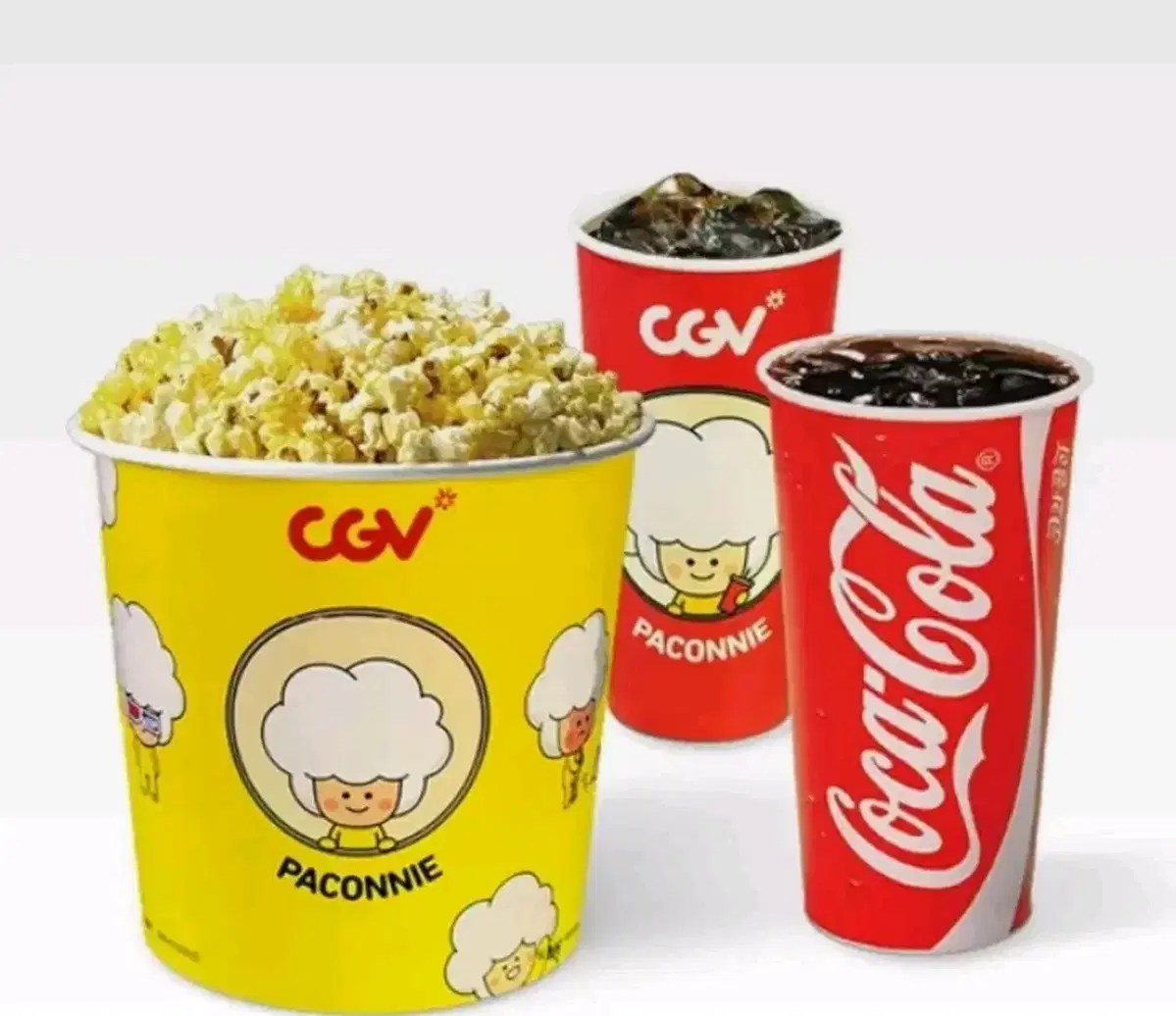 cgv 콤보 할인쿠폰