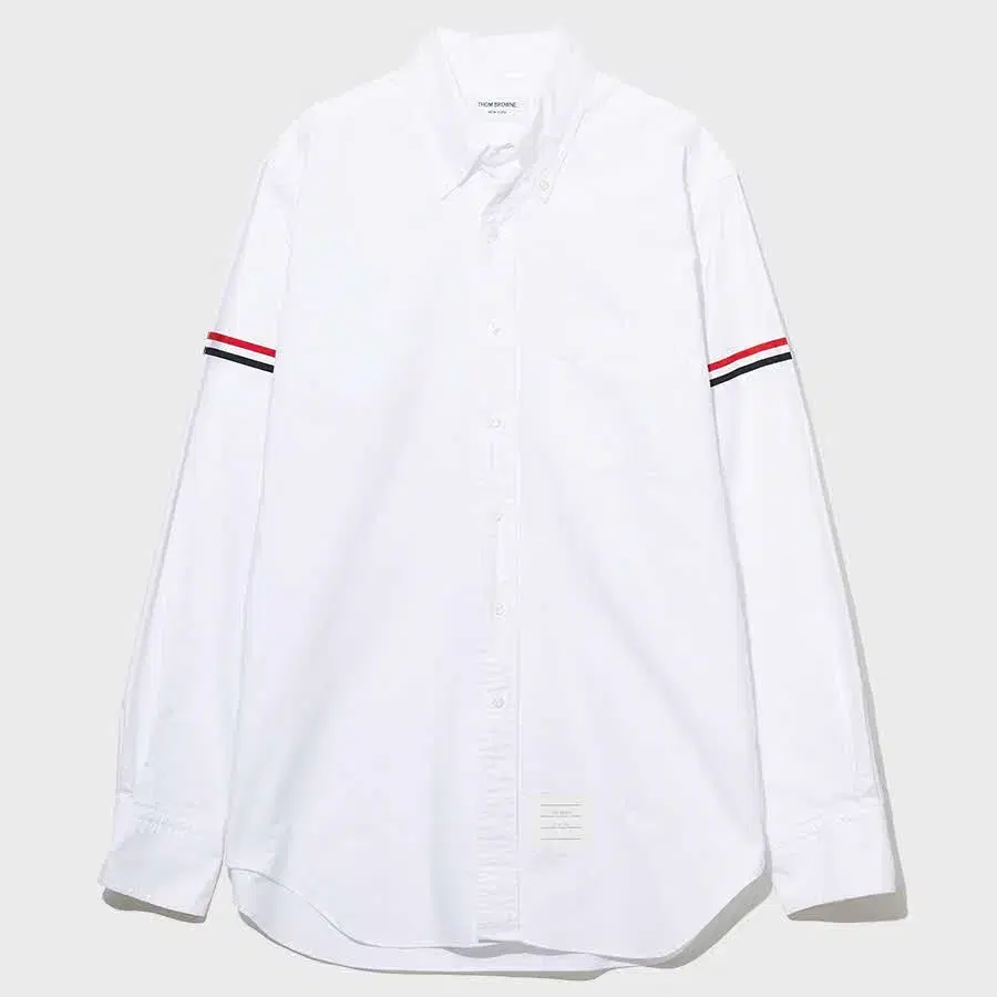 THOM BROWNE shirt