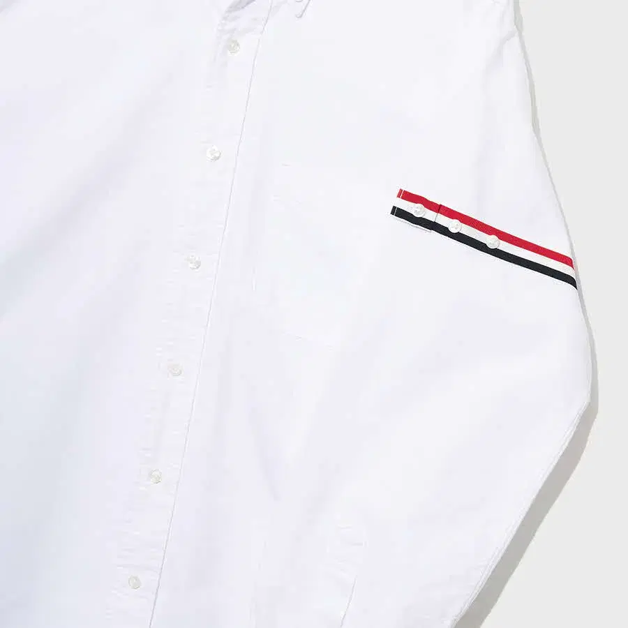 THOM BROWNE shirt