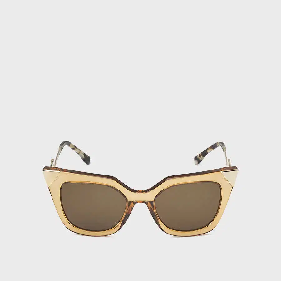 FENDI eye wear