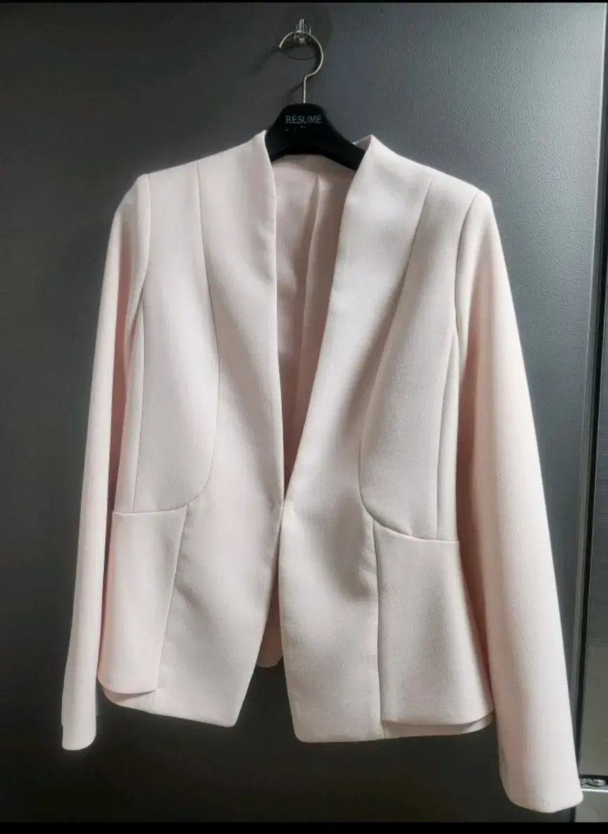 Women's suits, suits, suits, un-worn items