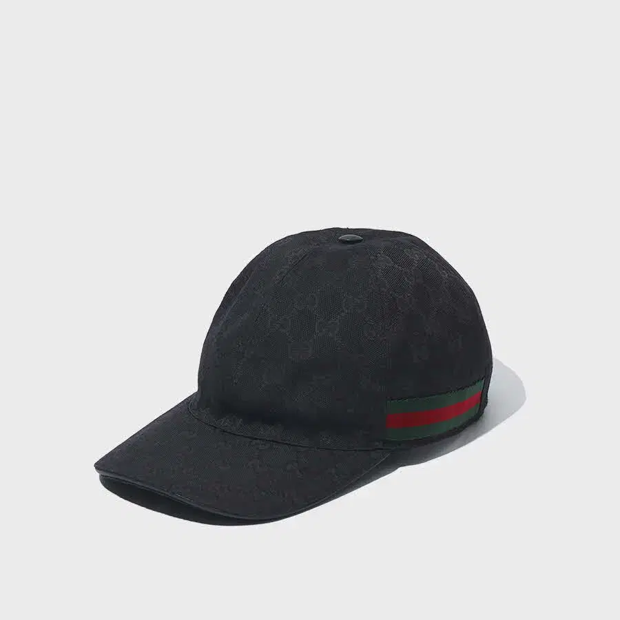 GUCCI head wear