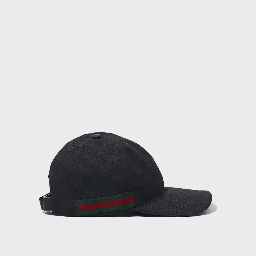 GUCCI head wear