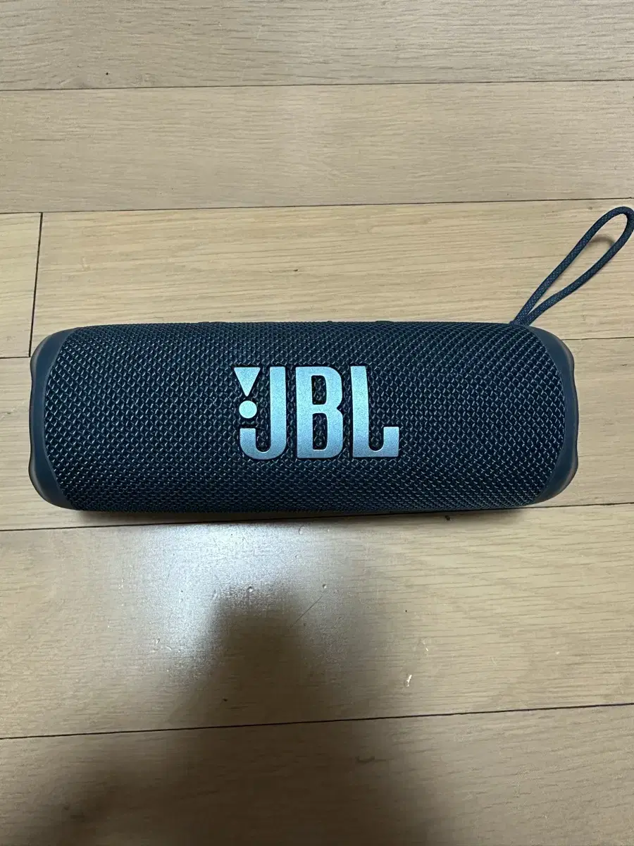 jbl flip6 블루투스 스피커