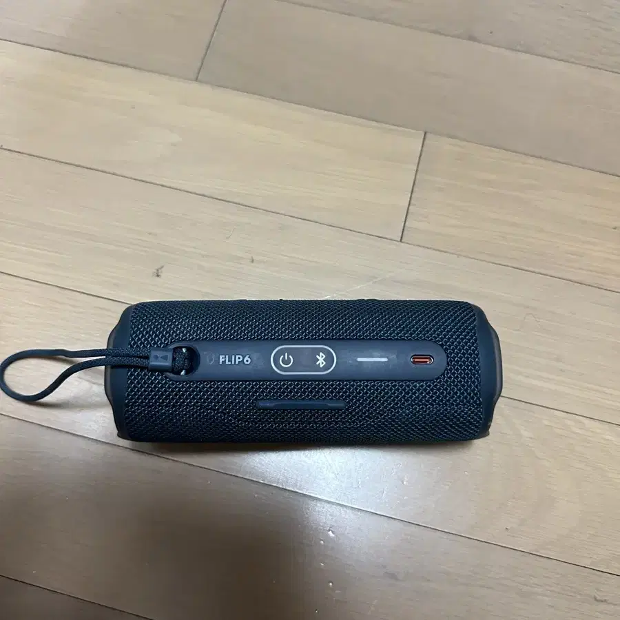 jbl flip6 블루투스 스피커