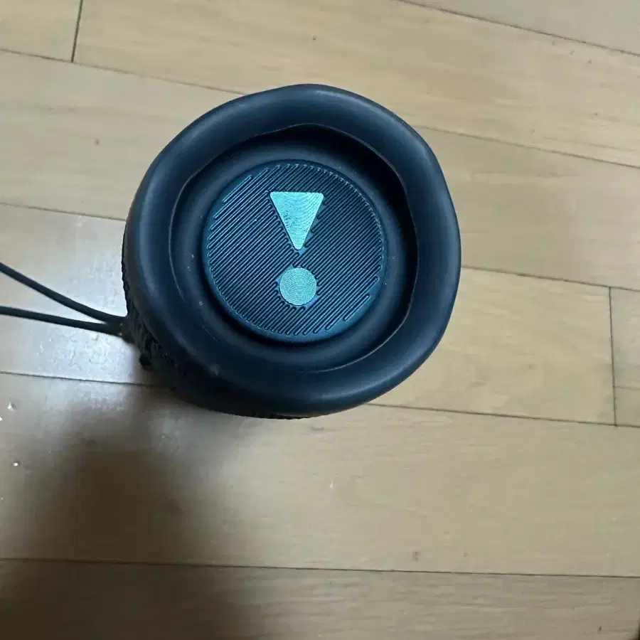 jbl flip6 블루투스 스피커