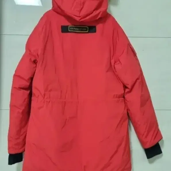 캐나다구스CANADA GOOSE  남성패딩100-105