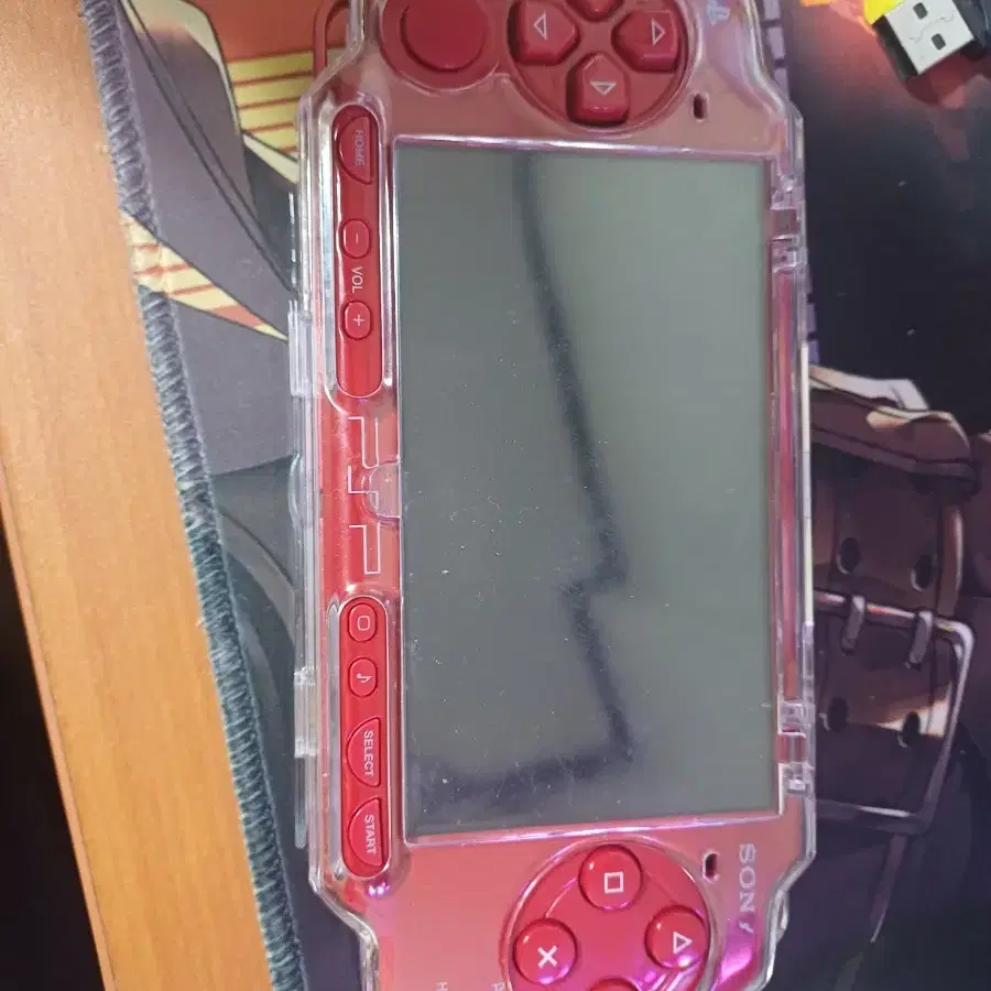 psp 2005 팝니다