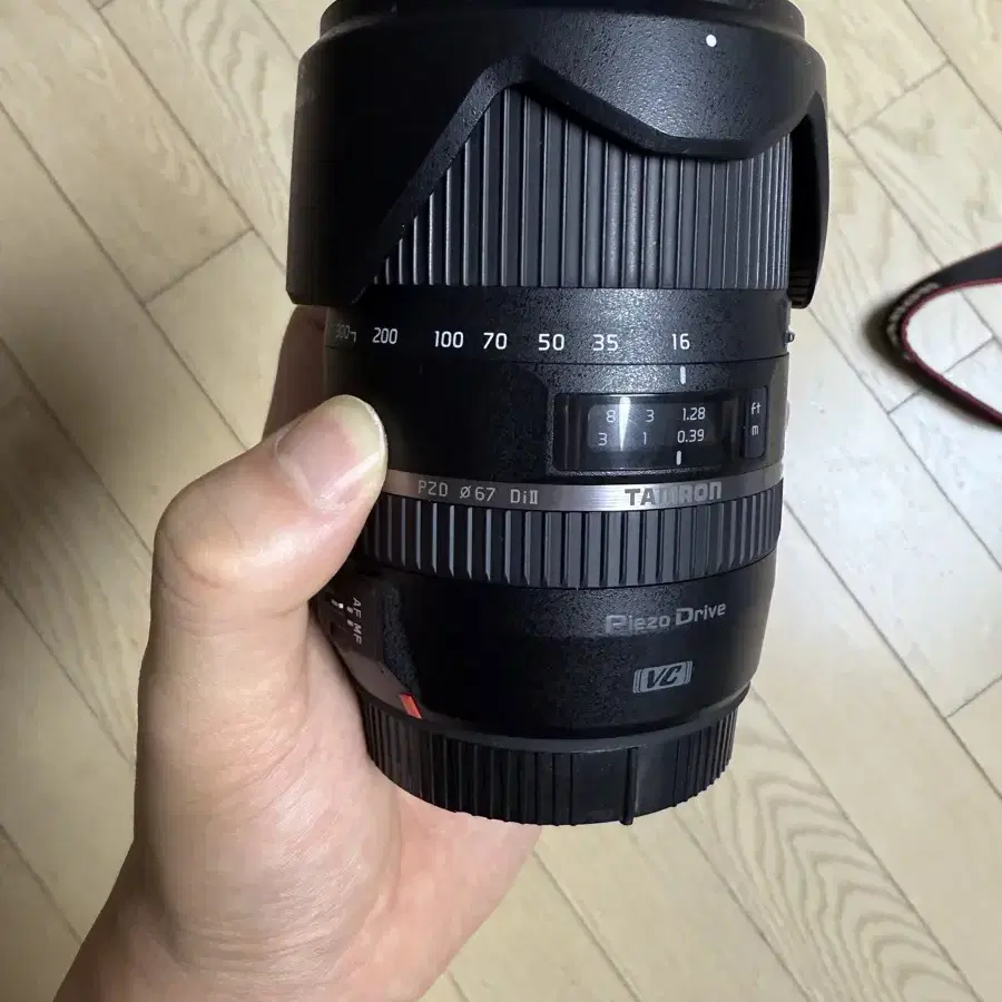 입문 최고 캐논 EOS 100D 카메라 풀셋 (컷수 적음)