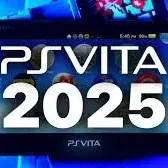 (미사용 극미품) PS VITA 플스 비타 PS4 PS5 리모트 플레이