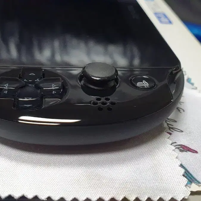 (미사용 극미품) PS VITA 플스 비타 PS4 PS5 리모트 플레이