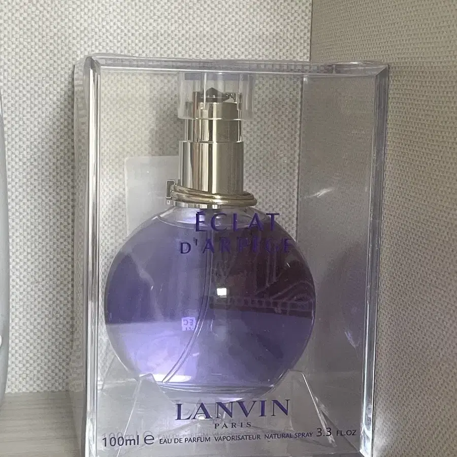 랑방 에끌라 드 아르페쥬 100ml