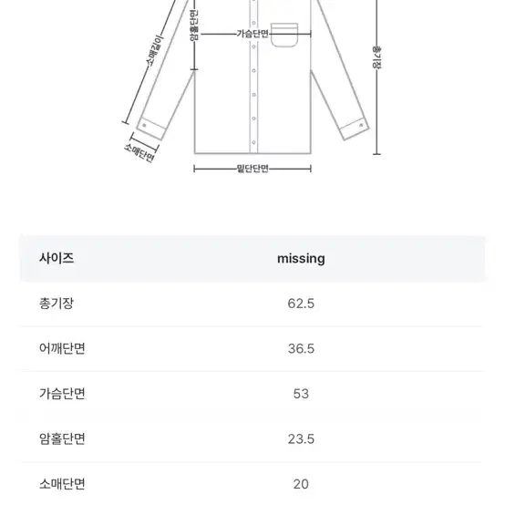 블라우스