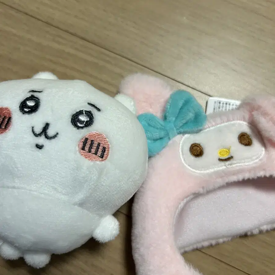 인형팔아요