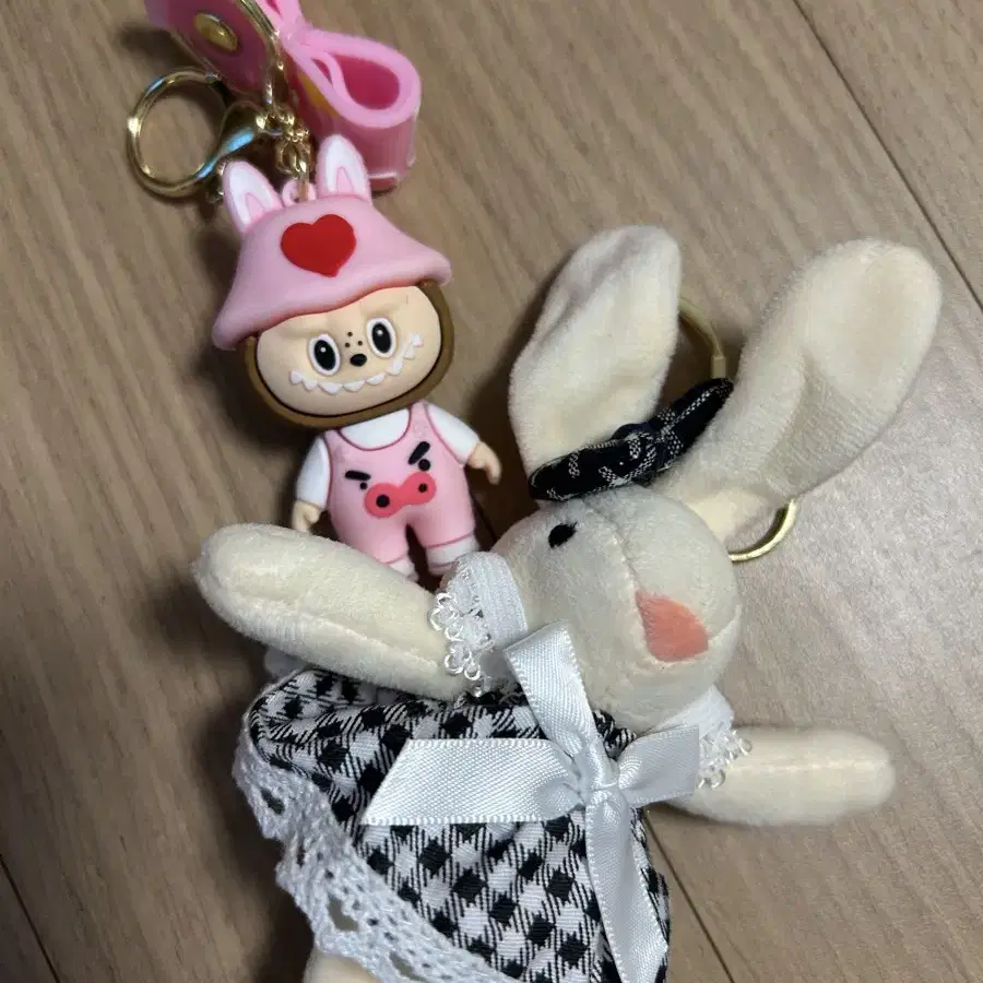 인형팔아요