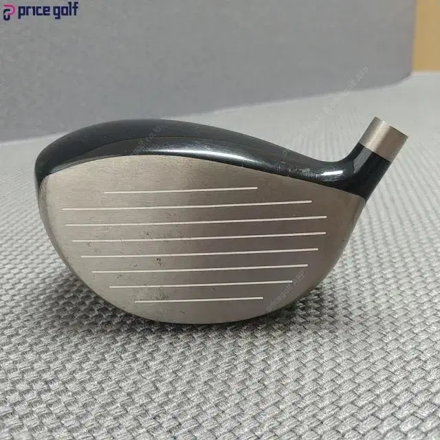 스릭슨 SRIXON ZR-600 9.5도 드라이버 헤드G