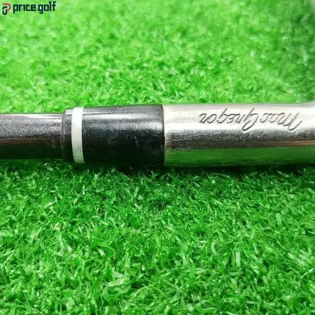 맥그리거 TITLEDMAC MG-591 8번 아이언C59g R