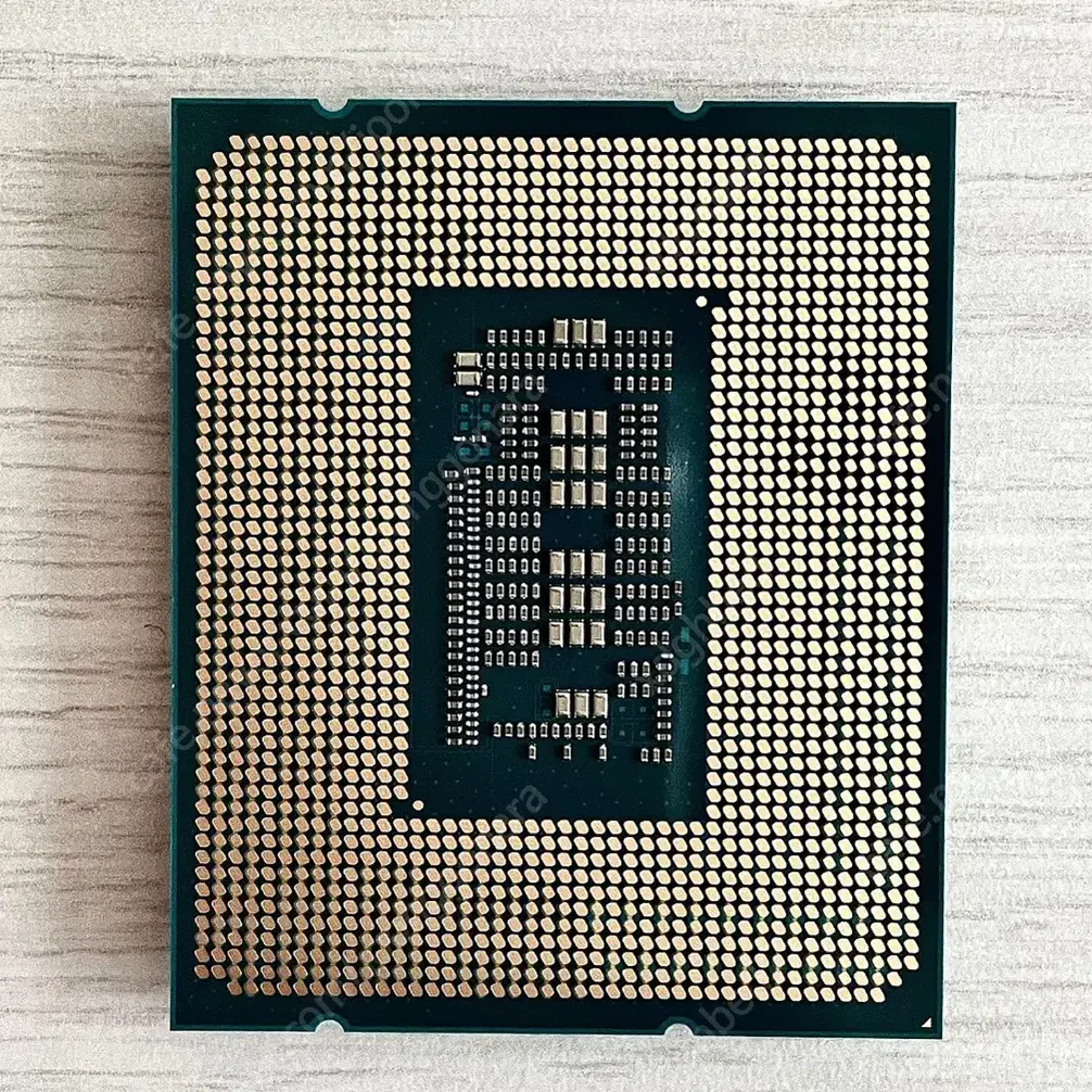 I9-12900f 인텔 CPU 12세대 i9