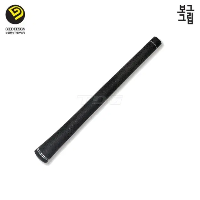 보그그립 투어 360 그립 남 48g Rubber