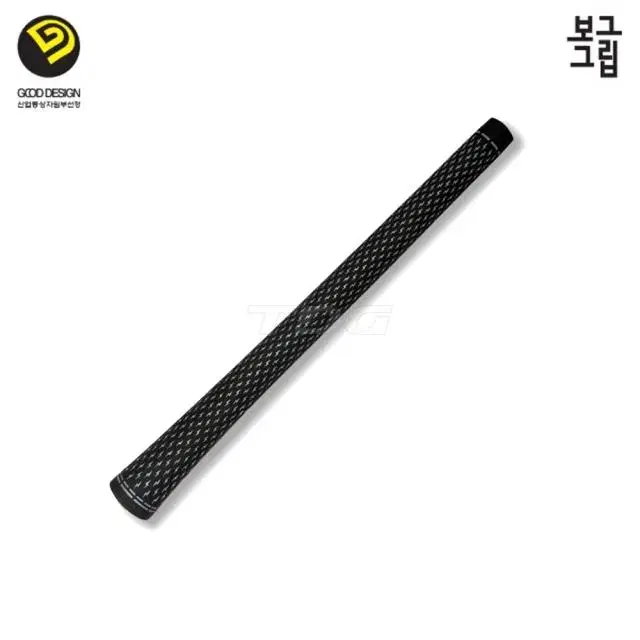 보그그립 투어 360 잉크 그립 남 48g Rubber