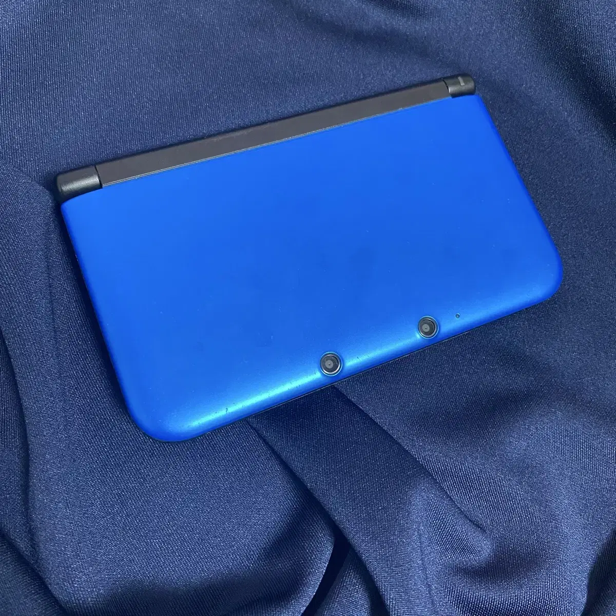 닌텐도 구 3ds xl 판매합니다