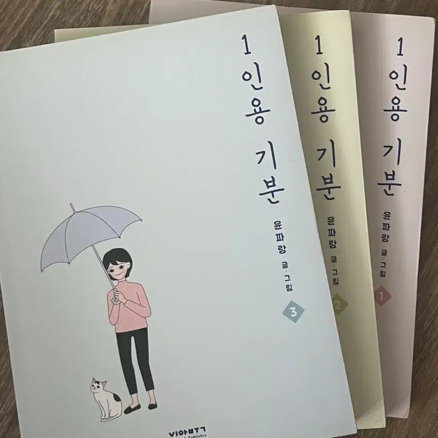 1인용 기분 1,2,3 판매합니다