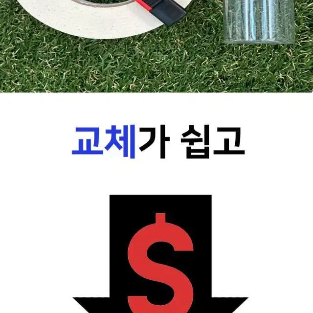 GRIP 360 품질 1위 프리미어 골프그립 정품 21 드라이버 우...