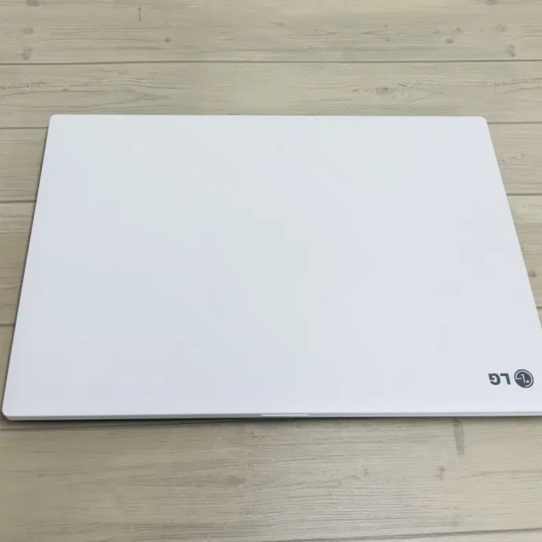 1대한정>LG 노트북 울트라 PC 15인치 i3-4005U/8GB/SSD