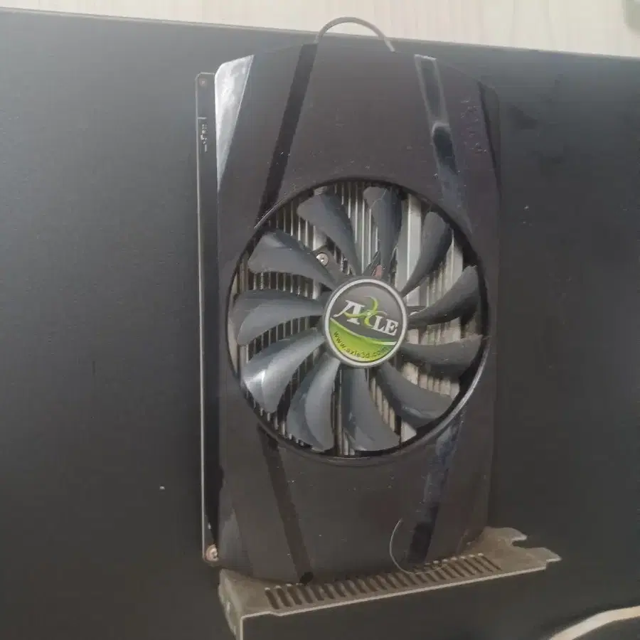 gtx 1050