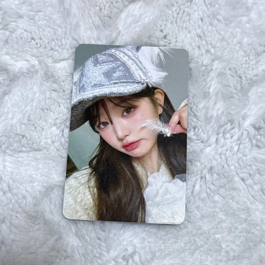IVE | 아이브 ive.empathy. jang wonyoung apple music pre