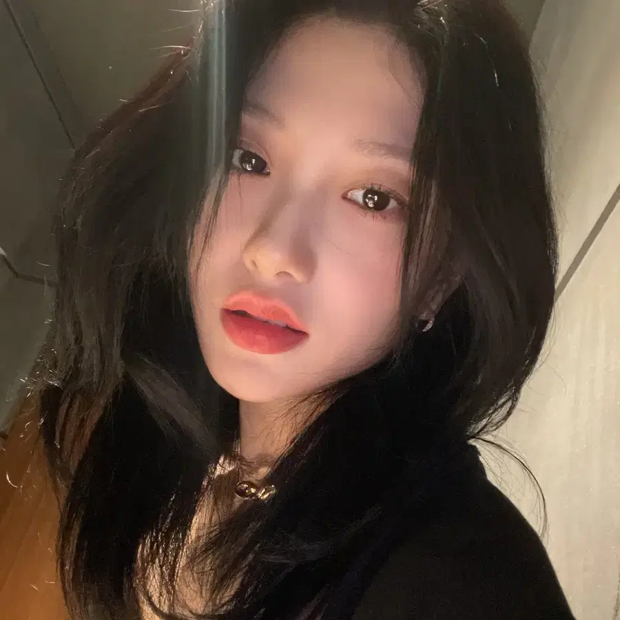 프로미스나인 랜포