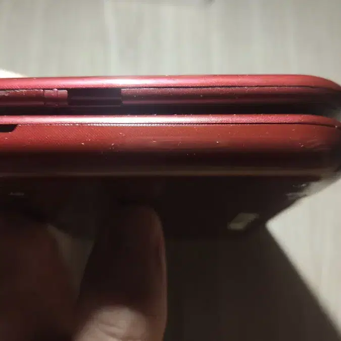 뉴 닌텐도 3ds xl 팝니다~