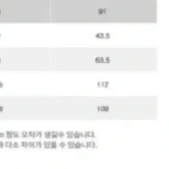 로엠 리얼 구스 트렌치 롱 패딩