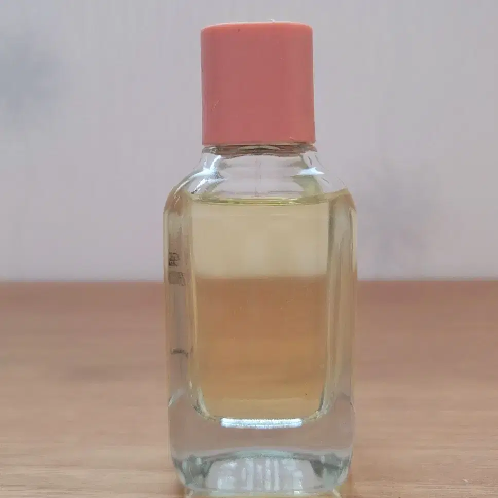 자라 딥 가든 EDP 100ml 향수