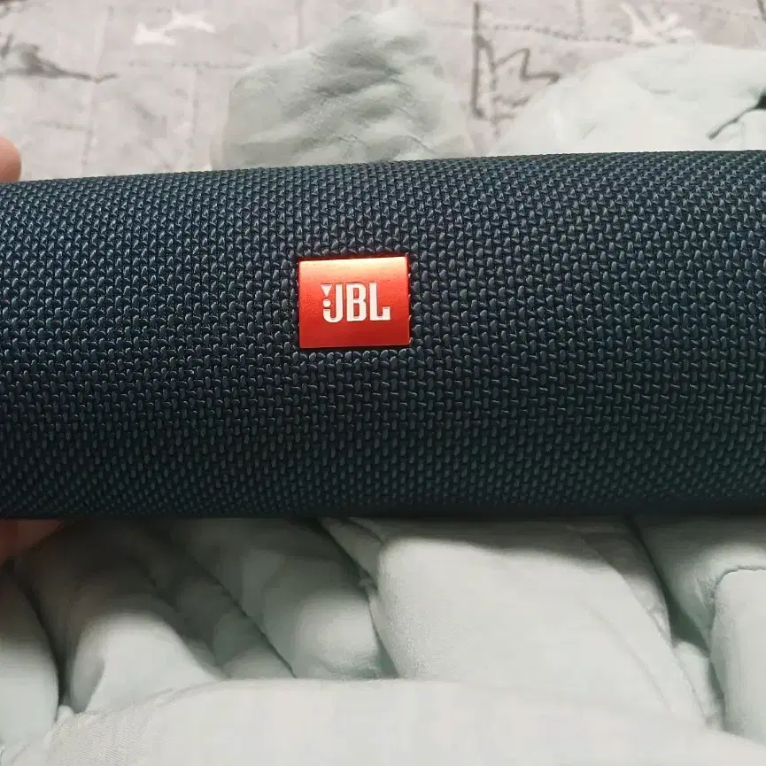 Jbl flip 5 무하자급 급처