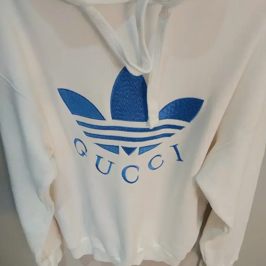 GUCCI  구찌  adidas아디다스 정품 콜라보