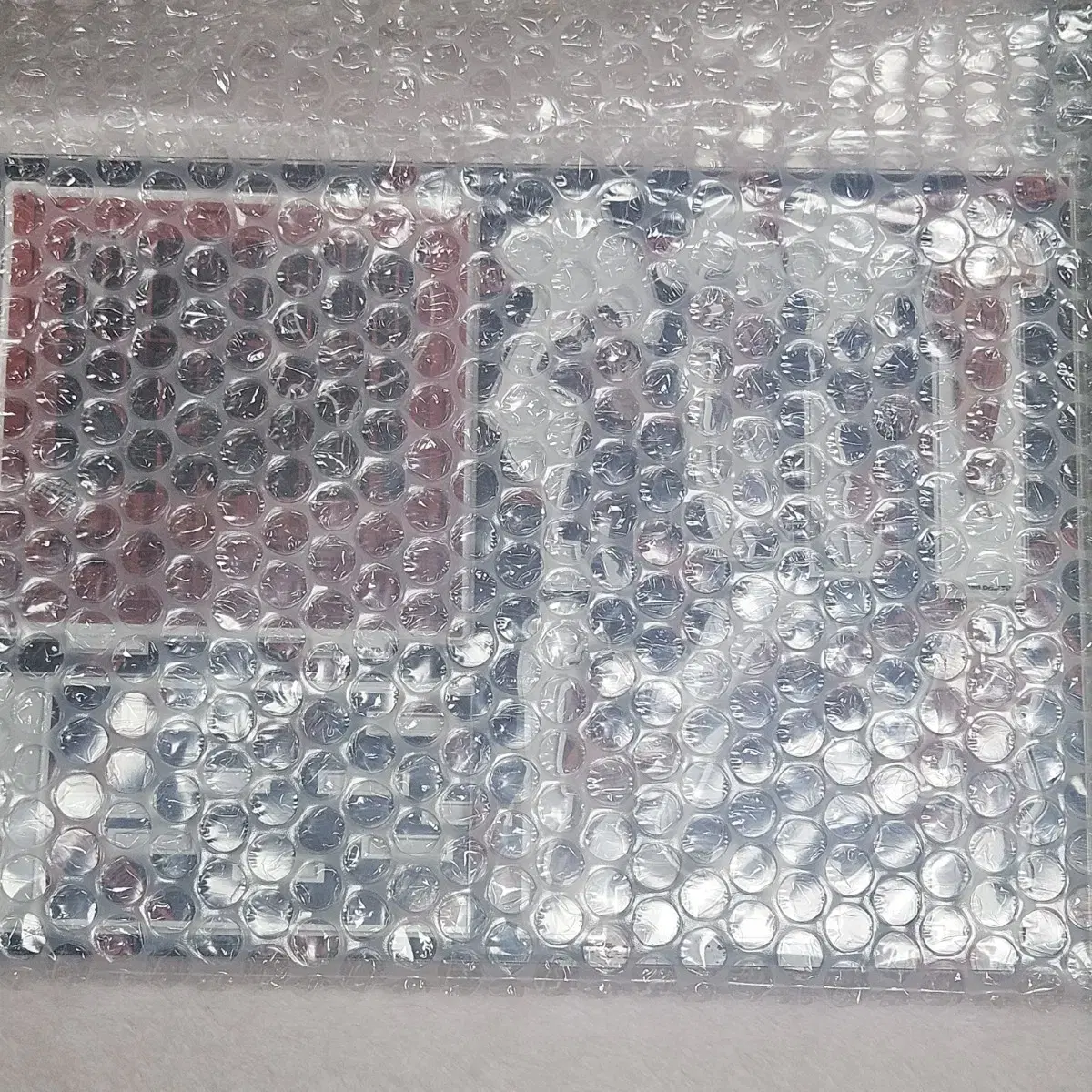 acrylic, Fumiya Iori, Amahiko Oose, Rika