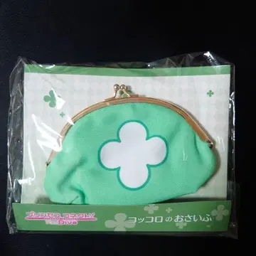 프리코네페스 2022 코코로 오아이후