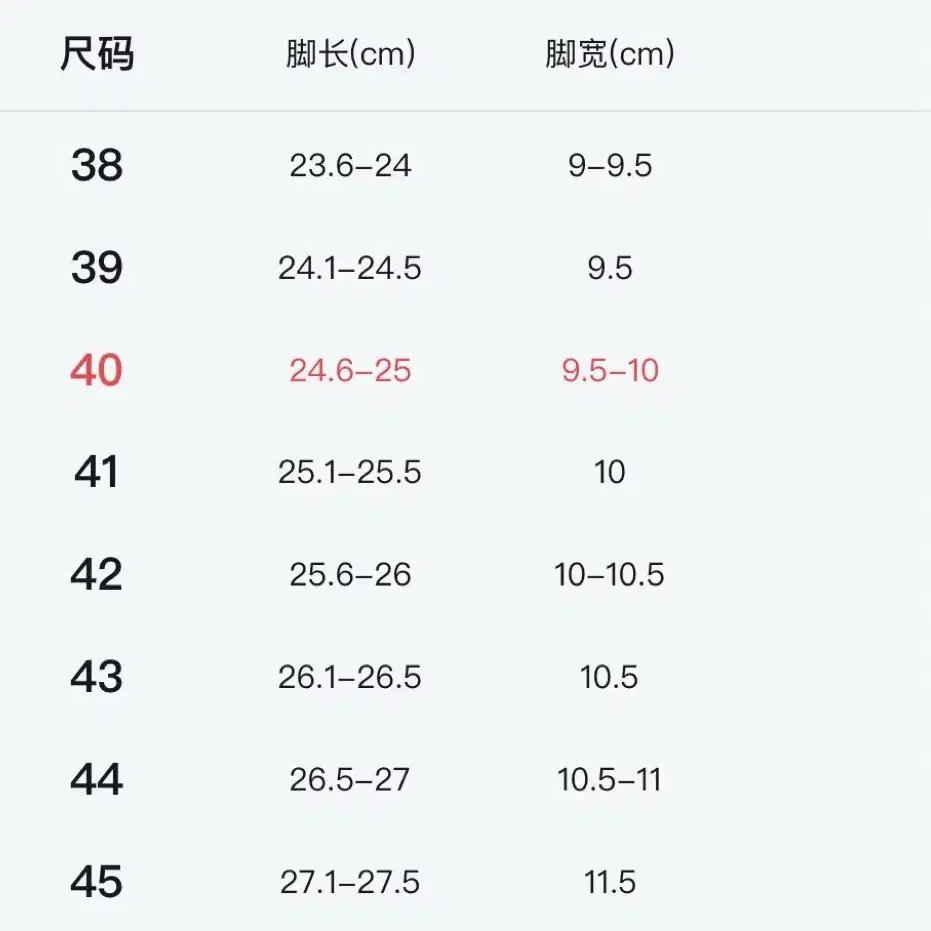 소가죽캐주얼남성구두 해외직구 12일 사이즈는 마지막사진 참조