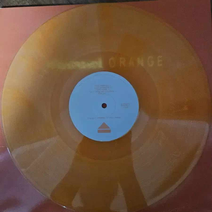 frank ocean channel orange 부틀렉 lp