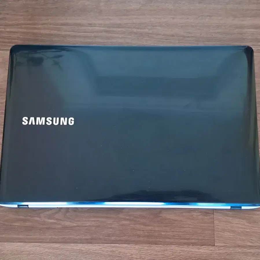 삼성 15.6" 노트북 8GB, SSD128GB, WINDOW10